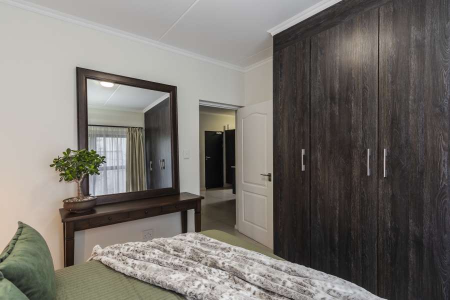 To Let 3 Bedroom Property for Rent in De Velde Western Cape